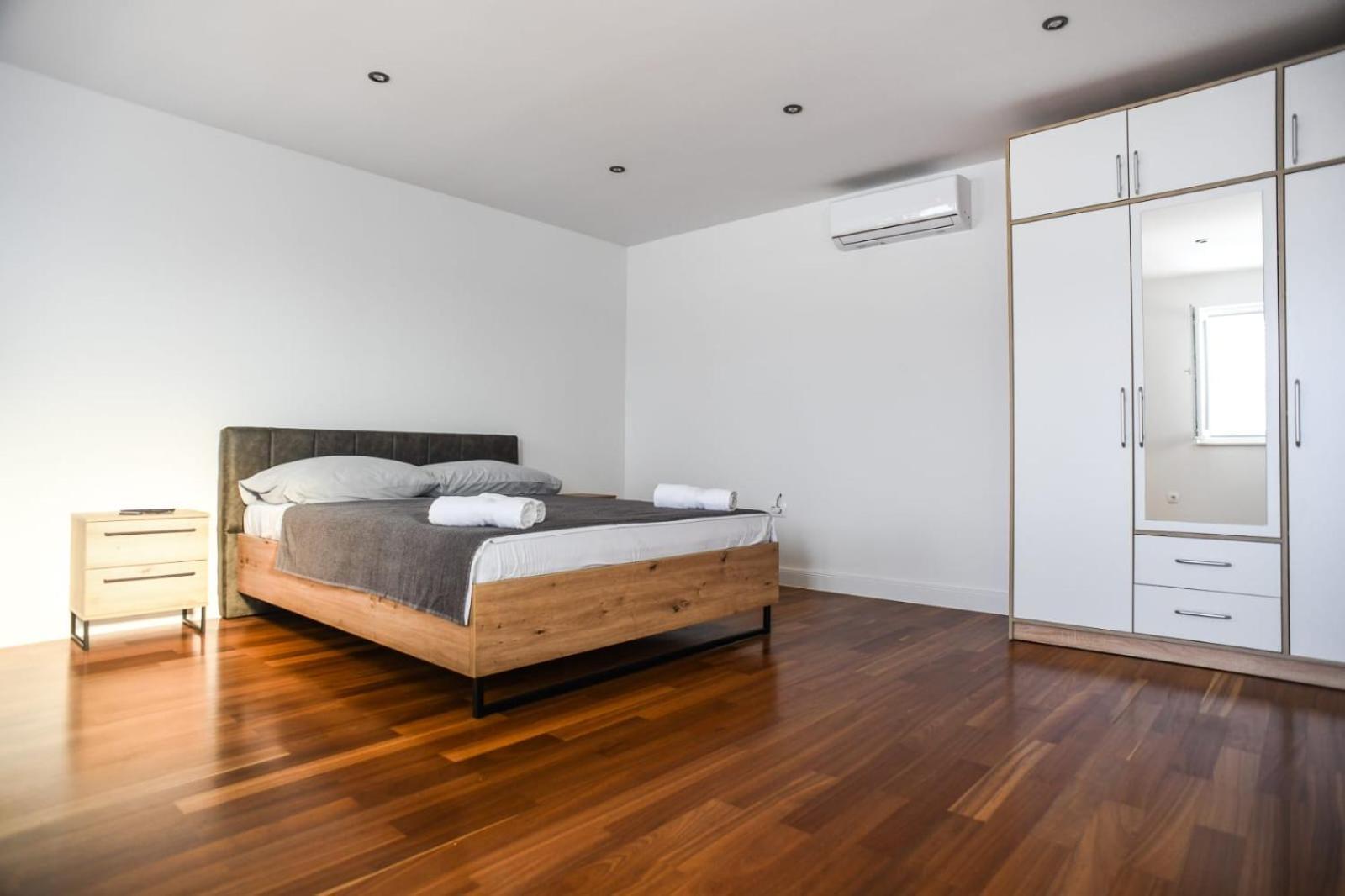 Lopud Boutique Hotel Tomic מראה חיצוני תמונה