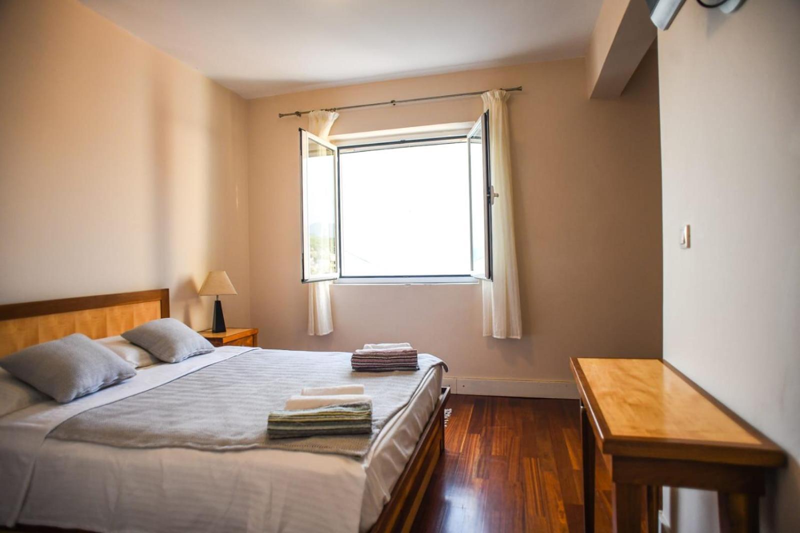 Lopud Boutique Hotel Tomic מראה חיצוני תמונה
