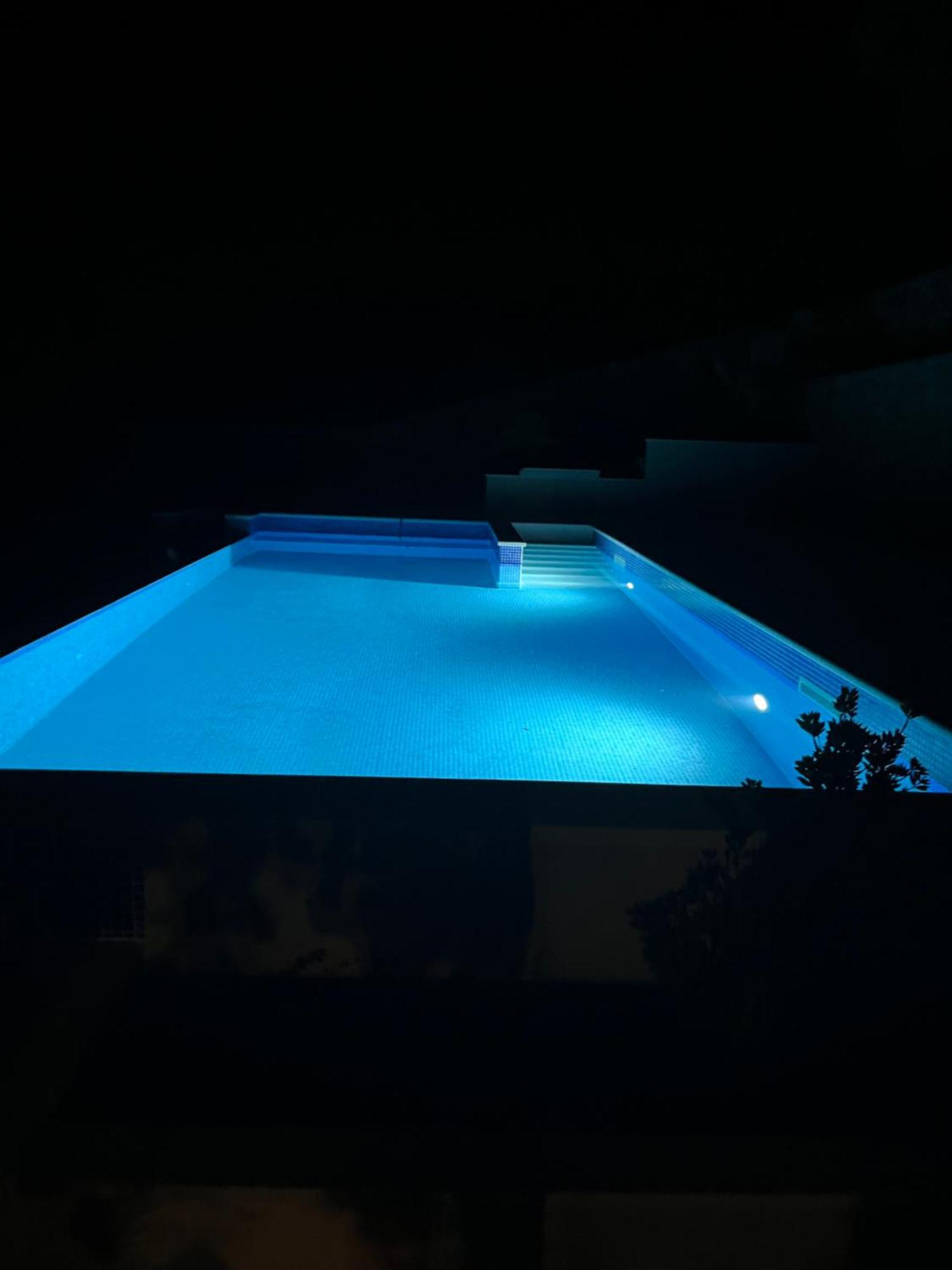 Lopud Boutique Hotel Tomic מראה חיצוני תמונה