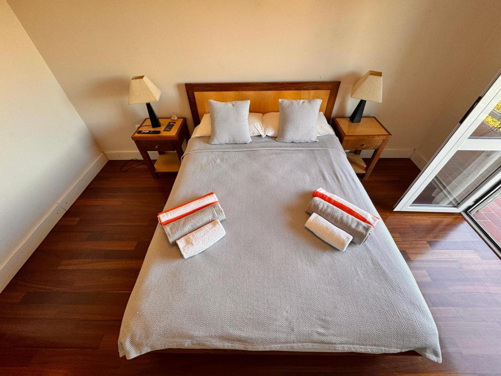 Lopud Boutique Hotel Tomic מראה חיצוני תמונה
