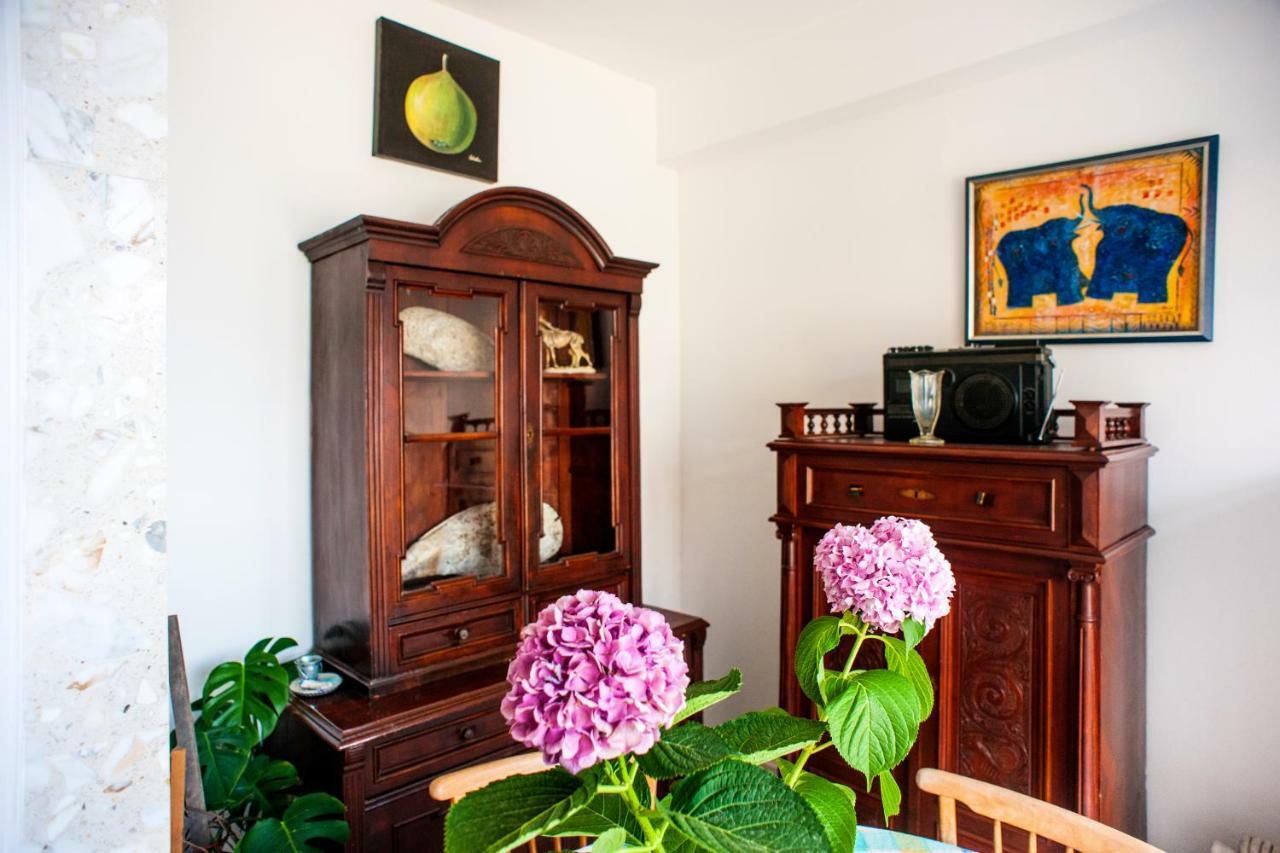 Lopud Boutique Hotel Tomic מראה חיצוני תמונה